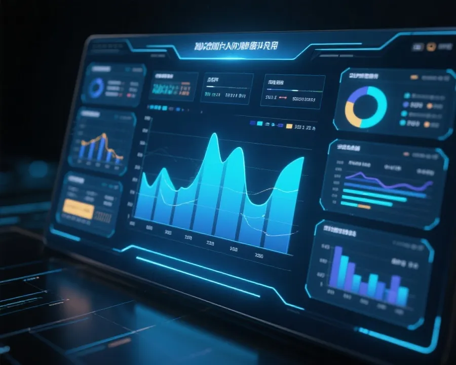 幸运飞艇平台展示