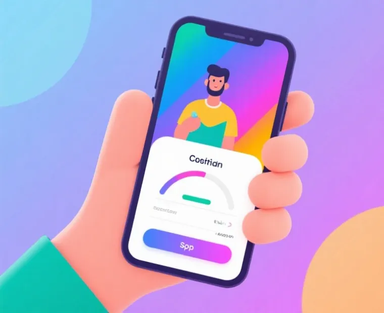 注册投注行动号召示意图