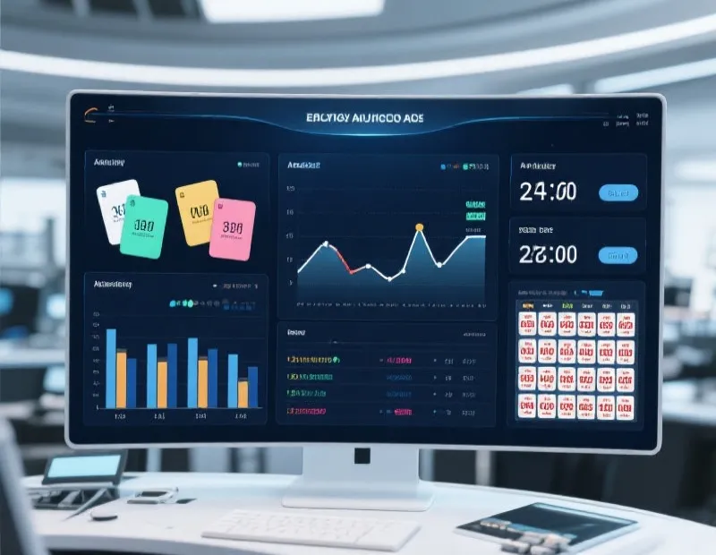 幸运飞艇结果与分析界面